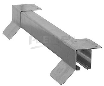 Top Mount Box Rail_2